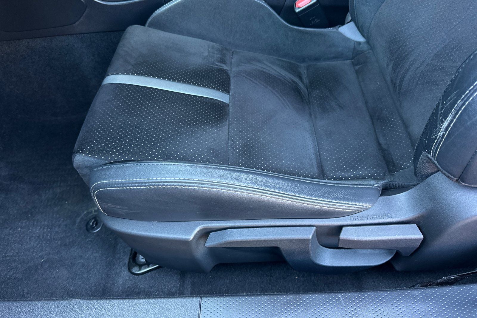 2023 Toyota GR86 Premium