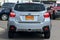 2015 Subaru XV Crosstrek 2.0i Premium