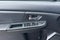 2014 Subaru XV Crosstrek 2.0i Limited