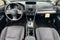 2014 Subaru XV Crosstrek 2.0i Limited