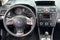 2014 Subaru XV Crosstrek 2.0i Limited