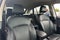 2014 Subaru XV Crosstrek 2.0i Limited