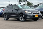 2014 Subaru XV Crosstrek 2.0i Limited