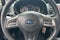 2014 Subaru XV Crosstrek 2.0i Limited