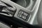 2014 Subaru XV Crosstrek 2.0i Limited
