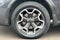 2014 Subaru XV Crosstrek 2.0i Limited