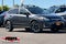 2017 Subaru Crosstrek 2.0i Limited