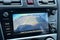 2017 Subaru Crosstrek 2.0i Limited