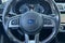 2017 Subaru Crosstrek 2.0i Limited