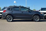 2017 Subaru Crosstrek 2.0i Limited