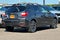 2017 Subaru Crosstrek 2.0i Limited