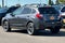 2017 Subaru Crosstrek 2.0i Limited