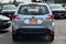 2021 Subaru Forester Base