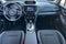 2020 Subaru Forester Premium Premium