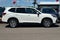 2020 Subaru Forester Premium Premium