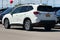 2020 Subaru Forester Premium Premium