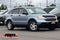 2009 Honda CR-V EX