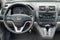 2009 Honda CR-V EX