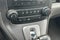 2009 Honda CR-V EX