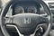 2009 Honda CR-V EX