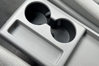 2009 Honda CR-V EX