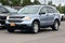 2009 Honda CR-V EX