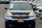 2009 Honda CR-V EX