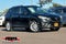2015 Mazda Mazda CX-5 Grand Touring