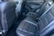 2015 Mazda Mazda CX-5 Grand Touring