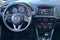 2015 Mazda Mazda CX-5 Grand Touring