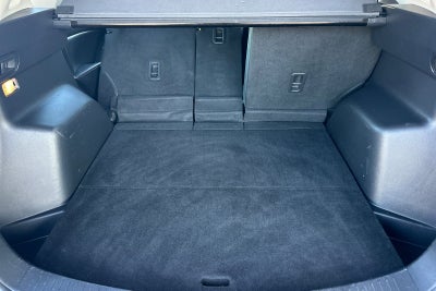 2015 Mazda Mazda CX-5 Grand Touring