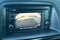 2015 Mazda Mazda CX-5 Grand Touring