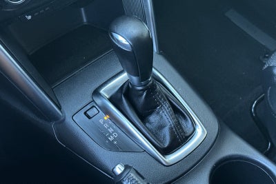 2015 Mazda Mazda CX-5 Grand Touring