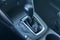 2015 Mazda Mazda CX-5 Grand Touring