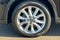 2015 Mazda Mazda CX-5 Grand Touring