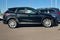 2015 Mazda Mazda CX-5 Grand Touring
