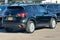 2015 Mazda Mazda CX-5 Grand Touring