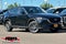 2019 Mazda Mazda CX-5 Sport