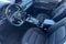 2019 Mazda Mazda CX-5 Sport