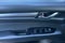 2019 Mazda Mazda CX-5 Sport