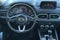 2019 Mazda Mazda CX-5 Sport