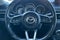 2019 Mazda Mazda CX-5 Sport