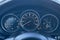 2019 Mazda Mazda CX-5 Sport