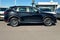 2019 Mazda Mazda CX-5 Sport