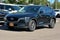 2019 Mazda Mazda CX-5 Sport