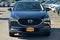 2019 Mazda Mazda CX-5 Sport