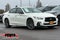 2023 INFINITI Q50 Red Sport 400