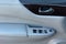 2014 Nissan Quest 3.5 SL