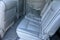 2014 Nissan Quest 3.5 SL