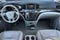 2014 Nissan Quest 3.5 SL